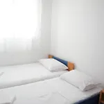 Rodos