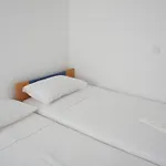 Vilă Rodos *