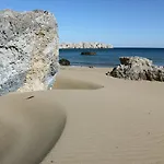 Vilă Rodos