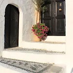 Vilă Rodos Archangelos (Rhodes)