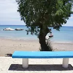 Rodos