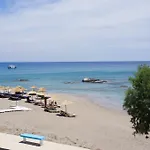 Vilă Rodos