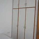 Vilă Rodos