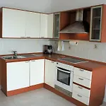 Vilă Rodos Archangelos (Rhodes)