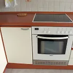 Vilă Rodos Archangelos (Rhodes)