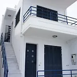 Vilă Rodos