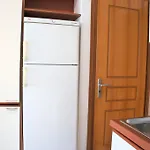 Vilă Rodos