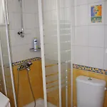Rodos