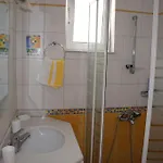 Vilă Rodos *