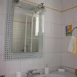Vilă Rodos
