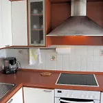 Vilă Rodos Archangelos (Rhodes)