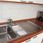 Vilă Rodos *