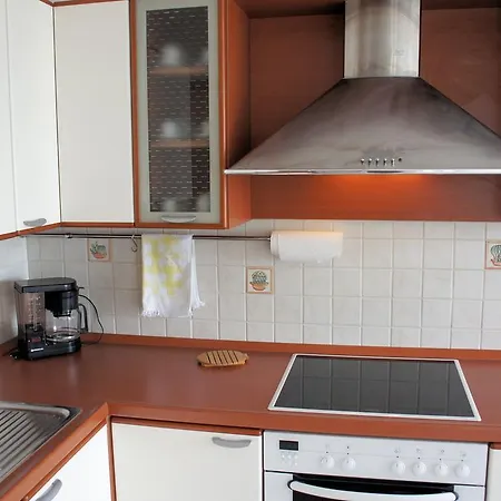 Villa Rodos Arhángelosz