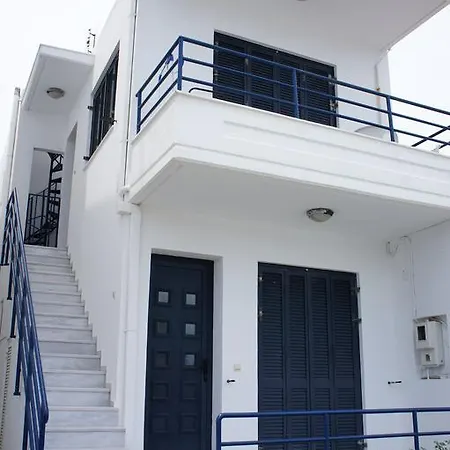 Villa Rodos
