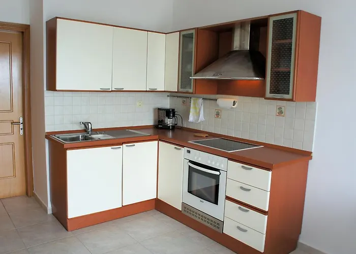 فيلة Rodos أرخانجلوس