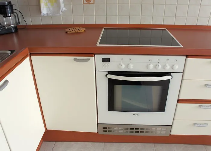 Vila Rodos Archangelos (Rhodes)