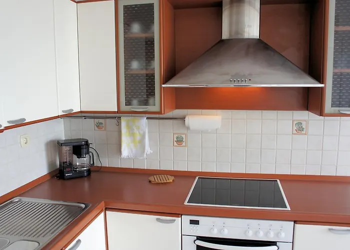 别墅 Rodos 阿彻奇洛斯