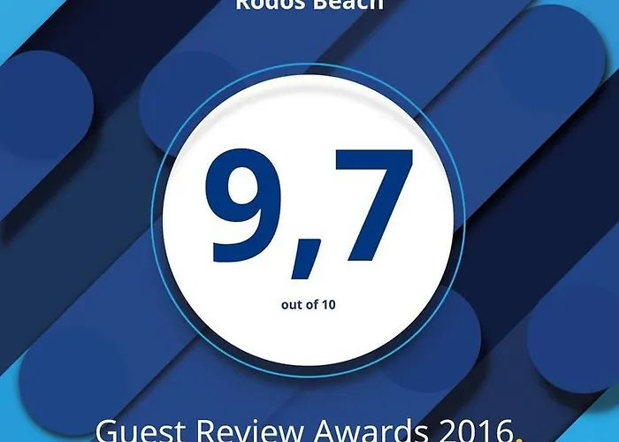 فيلة Rodos أرخانجلوس