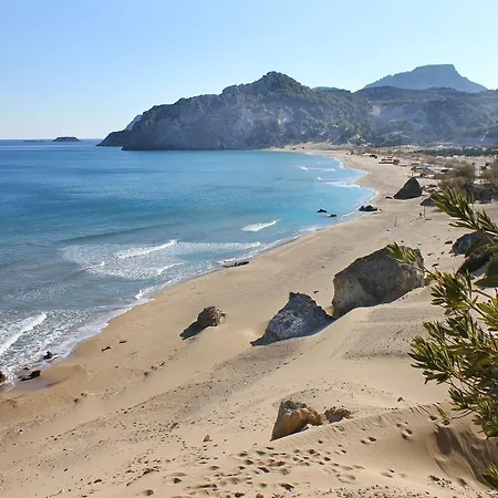 Rodos