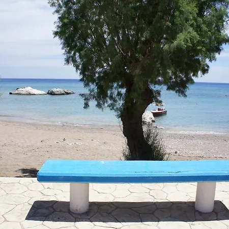Rodos